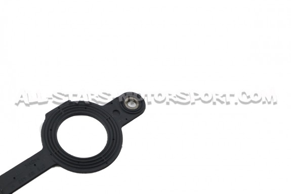 Audi S4 B5 / RS4 B5 Valve Cover Gaskets