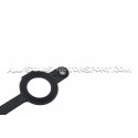 Audi S4 B5 / RS4 B5 Valve Cover Gaskets