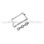 Joints de couvre culasse / cache culbuteurs pour Audi S4 B5 / RS4 B5