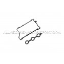 Juntas de tapa culata para Audi S4 B5 / RS4 B5