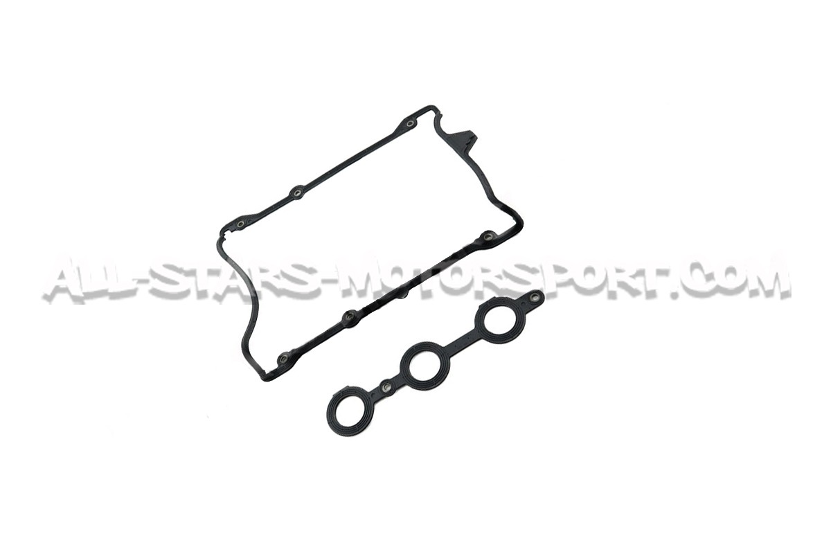 Juntas de tapa culata para Audi S4 B5 / RS4 B5