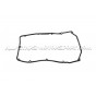 Golf 4 R32 / Golf 5 R32 / A3 8P 3.2 FSI / TT 8J V6 Valve Cover Gaskets