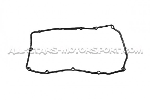 Juntas de tapa culata para Golf 4 R32 / Golf 5 R32 / A3 8P 3.2 FSI ...