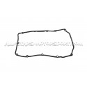 Juntas de tapa culata para Golf 4 R32 / Golf 5 R32 / A3 8P 3.2 FSI ...