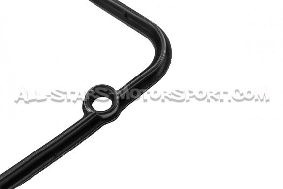 Golf 4 R32 / Golf 5 R32 / A3 8P 3.2 FSI / TT 8J V6 Valve Cover Gaskets