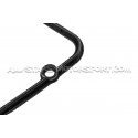 Juntas de tapa culata para Golf 4 R32 / Golf 5 R32 / A3 8P 3.2 FSI ...