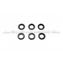 Juntas de tapa culata para Golf 4 R32 / Golf 5 R32 / A3 8P 3.2 FSI ...