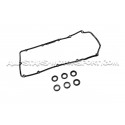 Joints de couvre culasse / cache culbuteurs pour Golf 4 R32 / Golf ...