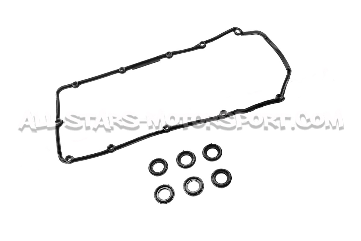 Golf 4 R32 / Golf 5 R32 / A3 8P 3.2 FSI / TT 8J V6 Valve Cover Gaskets
