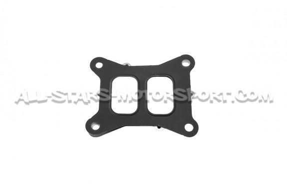Joint de collecteur d'échappement pour Golf 7 GTI / S3 8V / Golf 7 ...