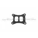 Joint de collecteur d'échappement pour Golf 7 GTI / S3 8V / Golf 7 ...