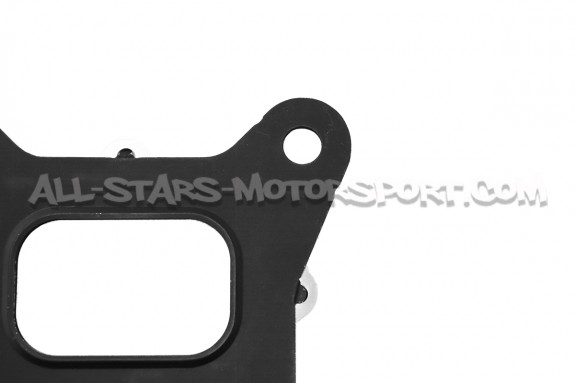 Joint de collecteur d'échappement pour Golf 7 GTI / S3 8V / Golf 7 ...