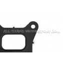 Joint de collecteur d'échappement pour Golf 7 GTI / S3 8V / Golf 7 ...