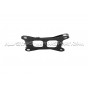 Junta de colector de escape para Golf 7 GTI / S3 8V / Golf 7 R / Polo GTI 1.8 / 2.0 TFSI EA888.3