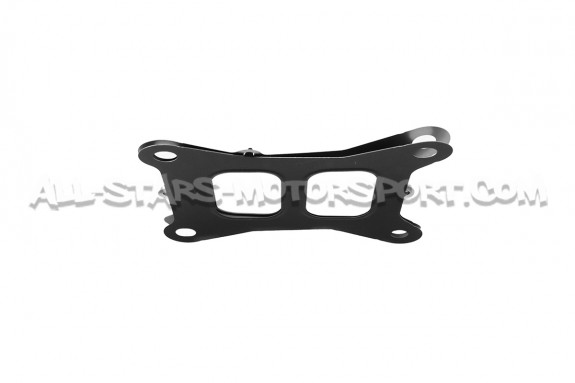 Joint de collecteur d'échappement pour Golf 7 GTI / S3 8V / Golf 7 ...