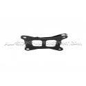 Joint de collecteur d'échappement pour Golf 7 GTI / S3 8V / Golf 7 ...