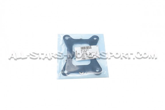 Joint de collecteur d'échappement pour Golf 7 GTI / S3 8V / Golf 7 ...