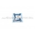 Joint de collecteur d'échappement pour Golf 7 GTI / S3 8V / Golf 7 ...