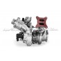 Junta de colector de escape para Golf 7 GTI / S3 8V / Golf 7 R / Polo GTI 1.8 / 2.0 TFSI EA888.3