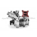 Joint de collecteur d'échappement pour Golf 7 GTI / S3 8V / Golf 7 ...