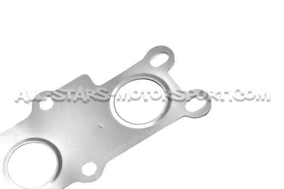 Ford Fiesta MK7 ST 180 Exhaust Manifold Gasket