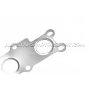 Junta de colector de escape para Ford Fiesta MK7 ST 180