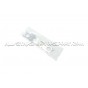 Junta de colector de escape para Ford Fiesta MK7 ST 180