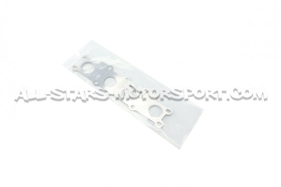 Ford Fiesta MK7 ST 180 Exhaust Manifold Gasket