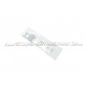 Junta de colector de escape para Ford Fiesta MK7 ST 180