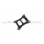 Junta de colector de escape para Golf 7 GTI / S3 8V / Golf 7 R / Polo GTI 1.8 / 2.0 TFSI EA888.3