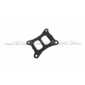 Joint de collecteur d'échappement pour Golf 7 GTI / S3 8V / Golf 7 ...