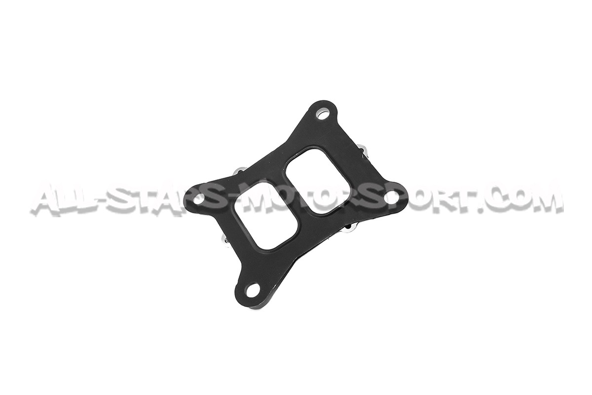 Golf 7 GTI / S3 8V / Golf 7 R / Polo GTI 1.8 / 2.0 TFSI EA888.3 OEM Turbo Manifold Gasket
