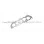Audi S4 B5 / RS4 B5 Exhaust Manifold Gasket