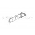 Joint de collecteur d'échappement pour Audi S4 B5 / RS4 B5