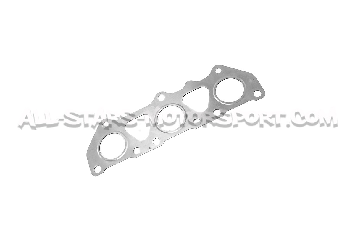 Junta de colector de escape para Audi S4 B5 / RS4 B5