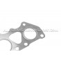 Audi S4 B5 / RS4 B5 Exhaust Manifold Gasket