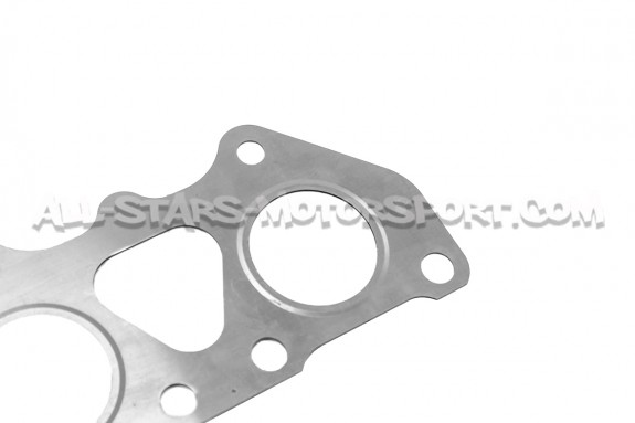 Joint de collecteur d'échappement pour Audi S4 B5 / RS4 B5