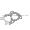 Joint de collecteur d'échappement pour Audi S4 B5 / RS4 B5