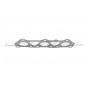 Audi S4 B5 / RS4 B5 Exhaust Manifold Gasket