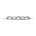 Joint de collecteur d'échappement pour Audi S4 B5 / RS4 B5