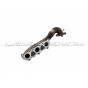 Audi S4 B5 / RS4 B5 Exhaust Manifold Gasket