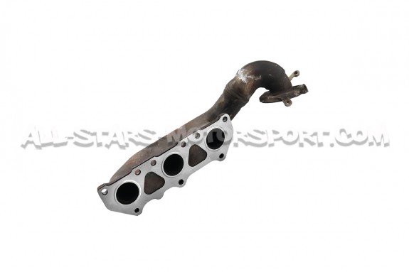 Joint de collecteur d'échappement pour Audi S4 B5 / RS4 B5