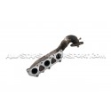 Audi S4 B5 / RS4 B5 Exhaust Manifold Gasket