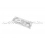 Audi S4 B5 / RS4 B5 Exhaust Manifold Gasket
