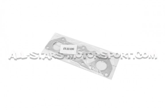 Joint de collecteur d'échappement pour Audi S4 B5 / RS4 B5