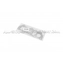 Junta de colector de escape para Audi S4 B5 / RS4 B5