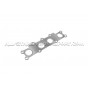 Junta de colector de escape para Ford Fiesta MK7 ST 180