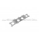 Joint de collecteur d'échappement pour Ford Fiesta MK7 ST 180