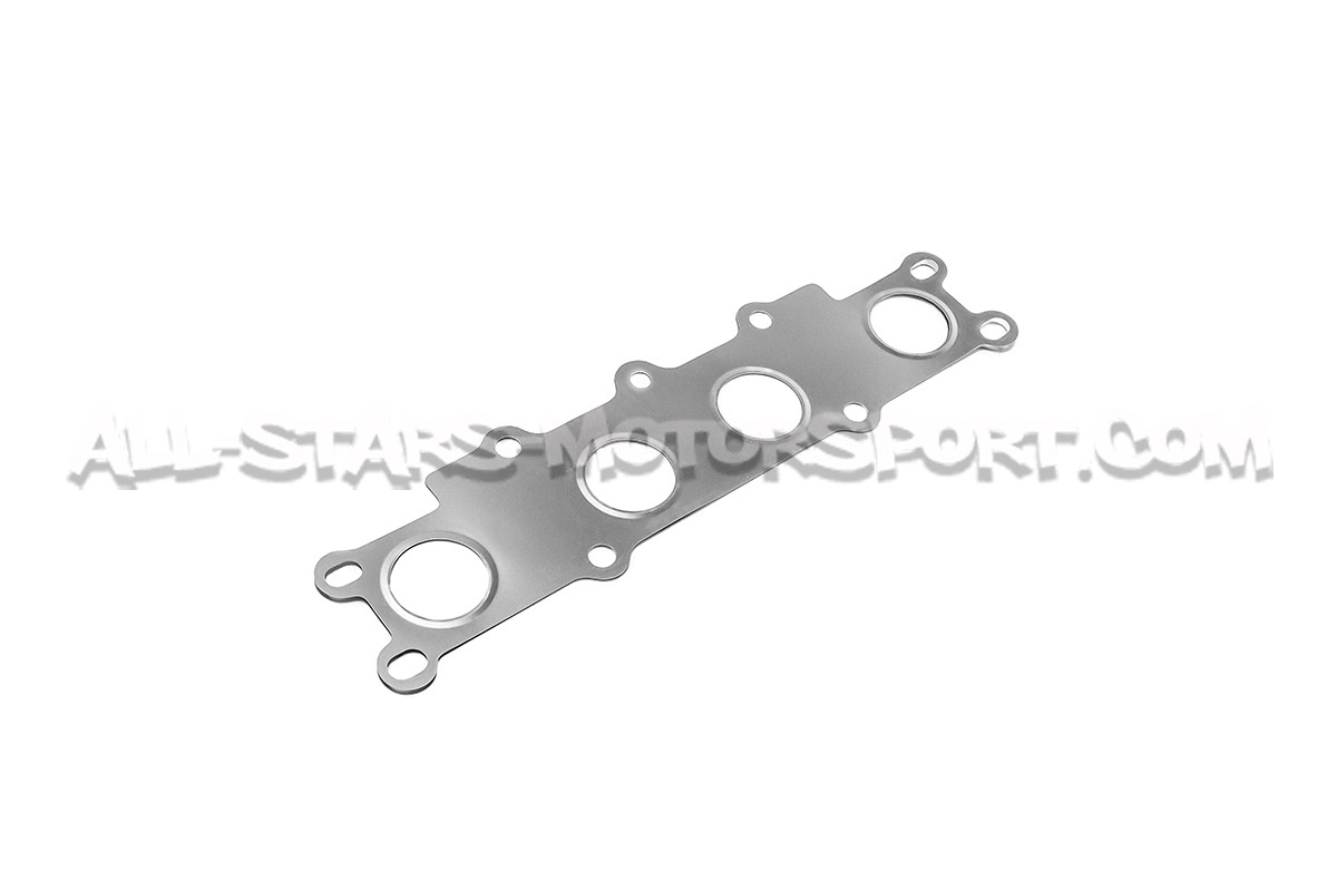 Junta de colector de escape para Ford Fiesta MK7 ST 180