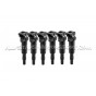 NGK coil packs for BMW 135i E82 / 335i E9x N54